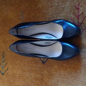 Nine West